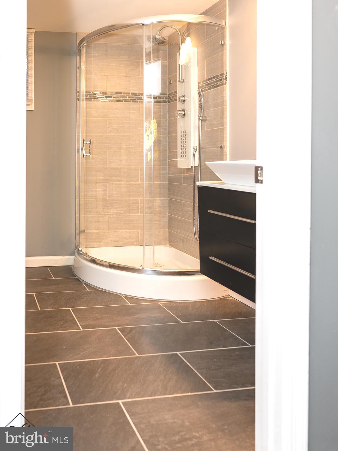 EDMONDSON VIILLAGE - Residential