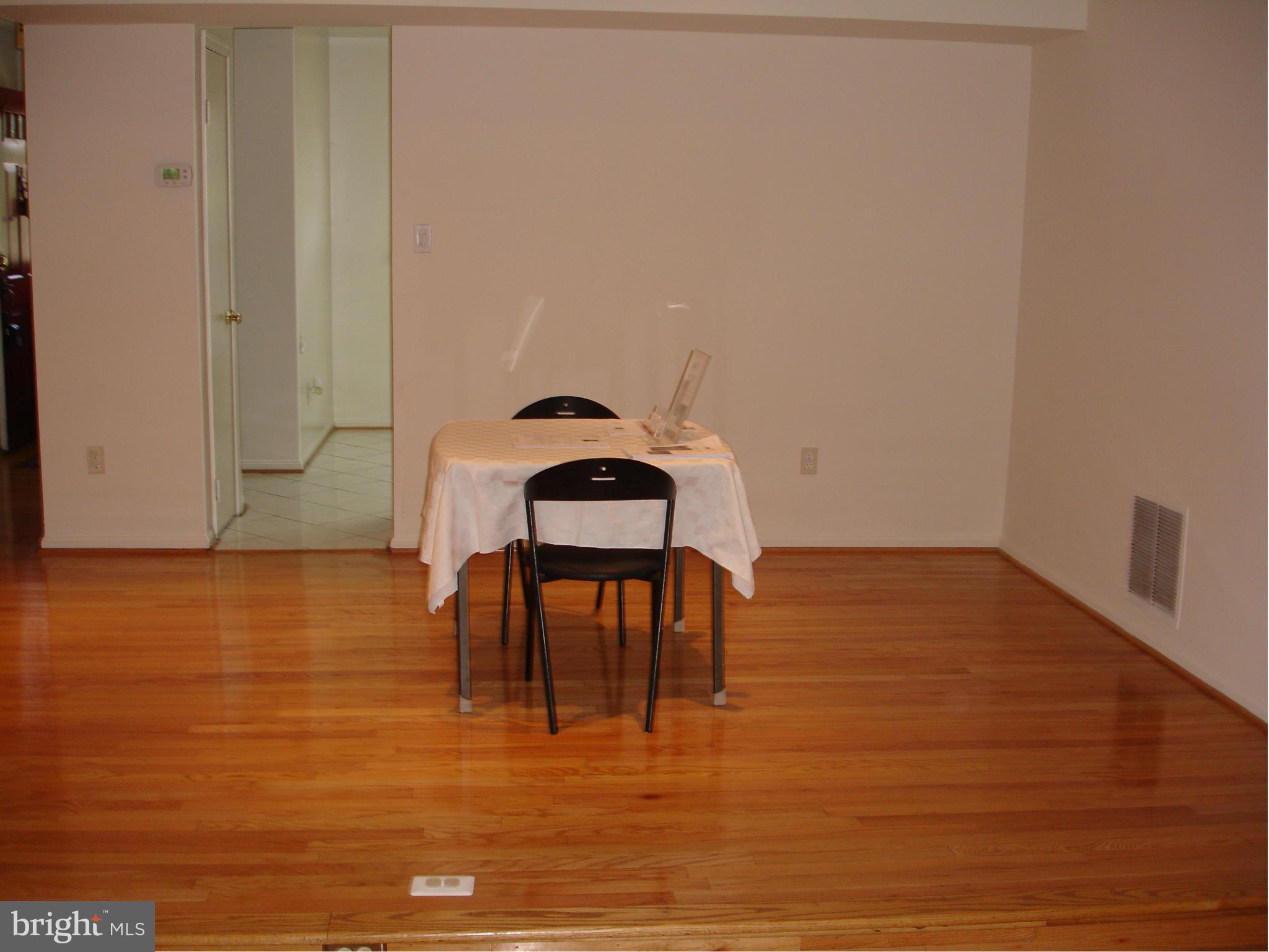 CAVALCADE - Residential