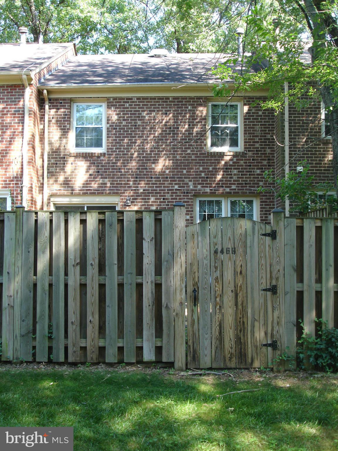 CAVALCADE - Residential