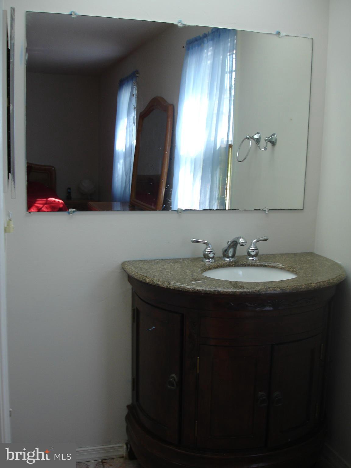 CAVALCADE - Residential