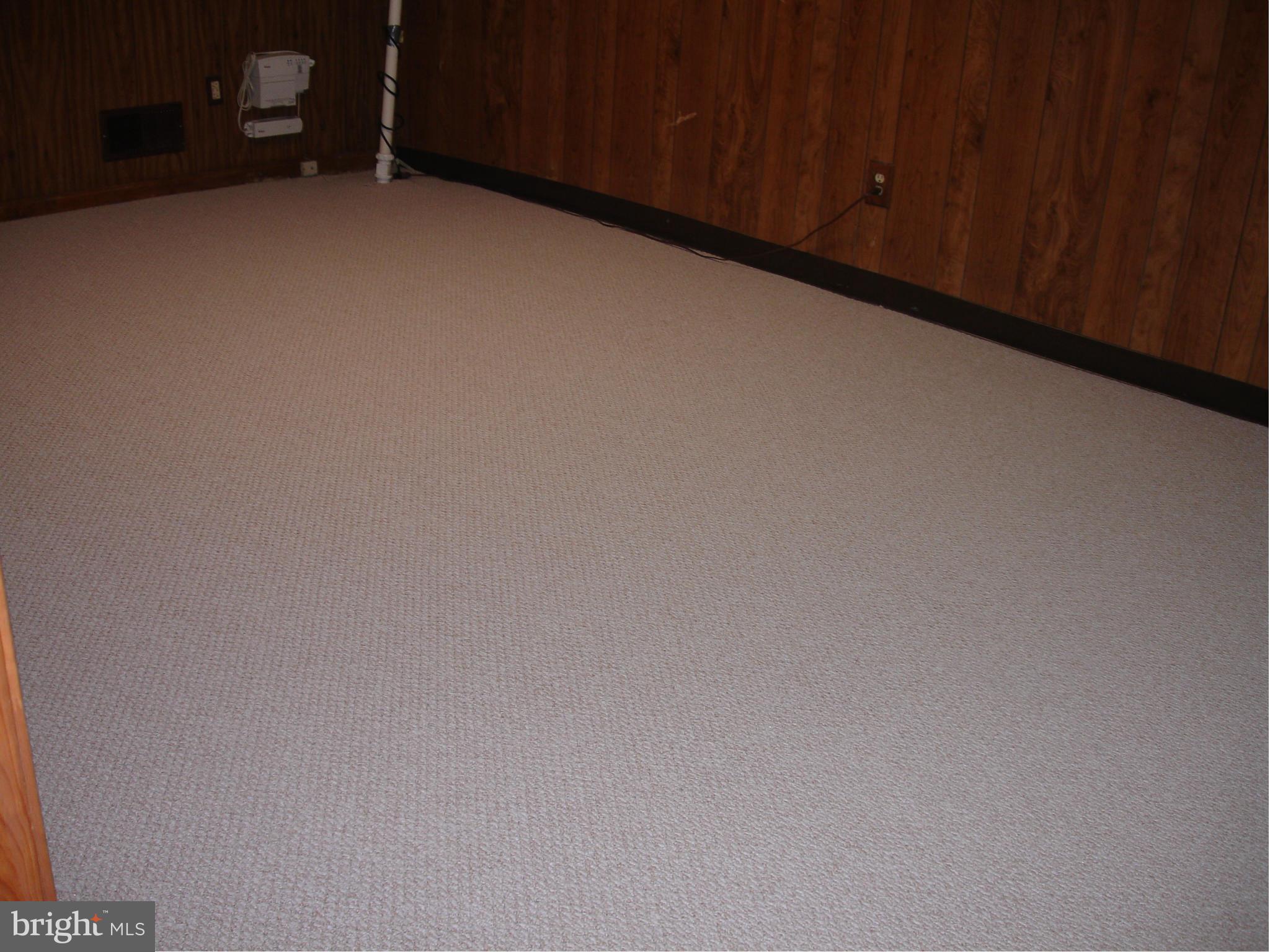 CAVALCADE - Residential