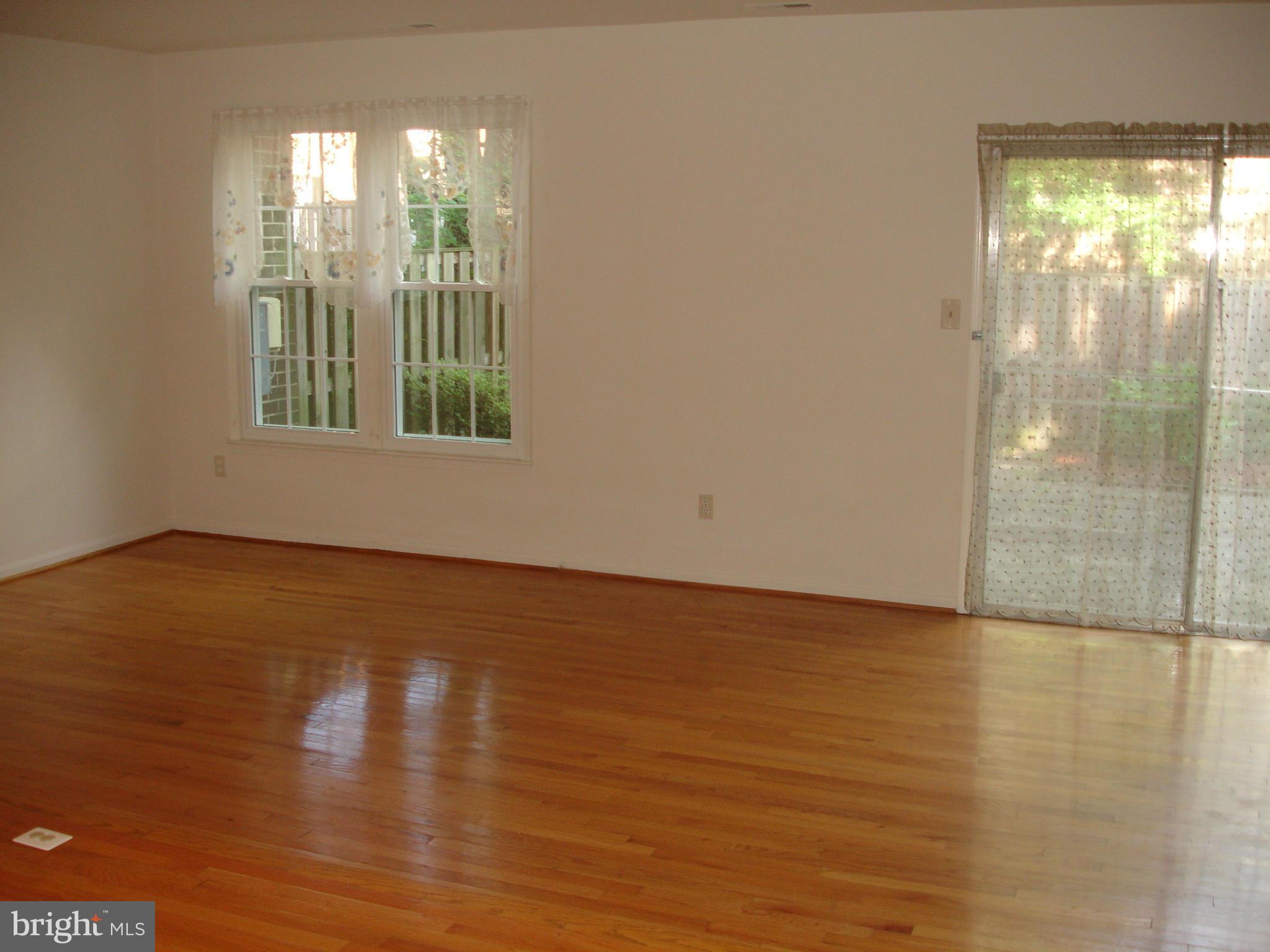 CAVALCADE - Residential