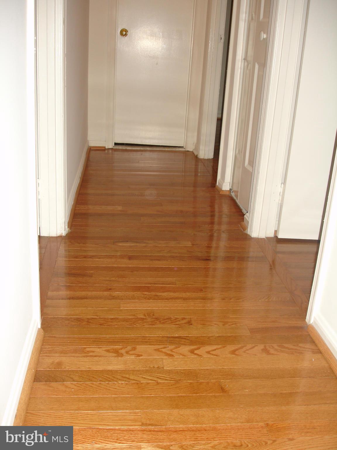 CAVALCADE - Residential