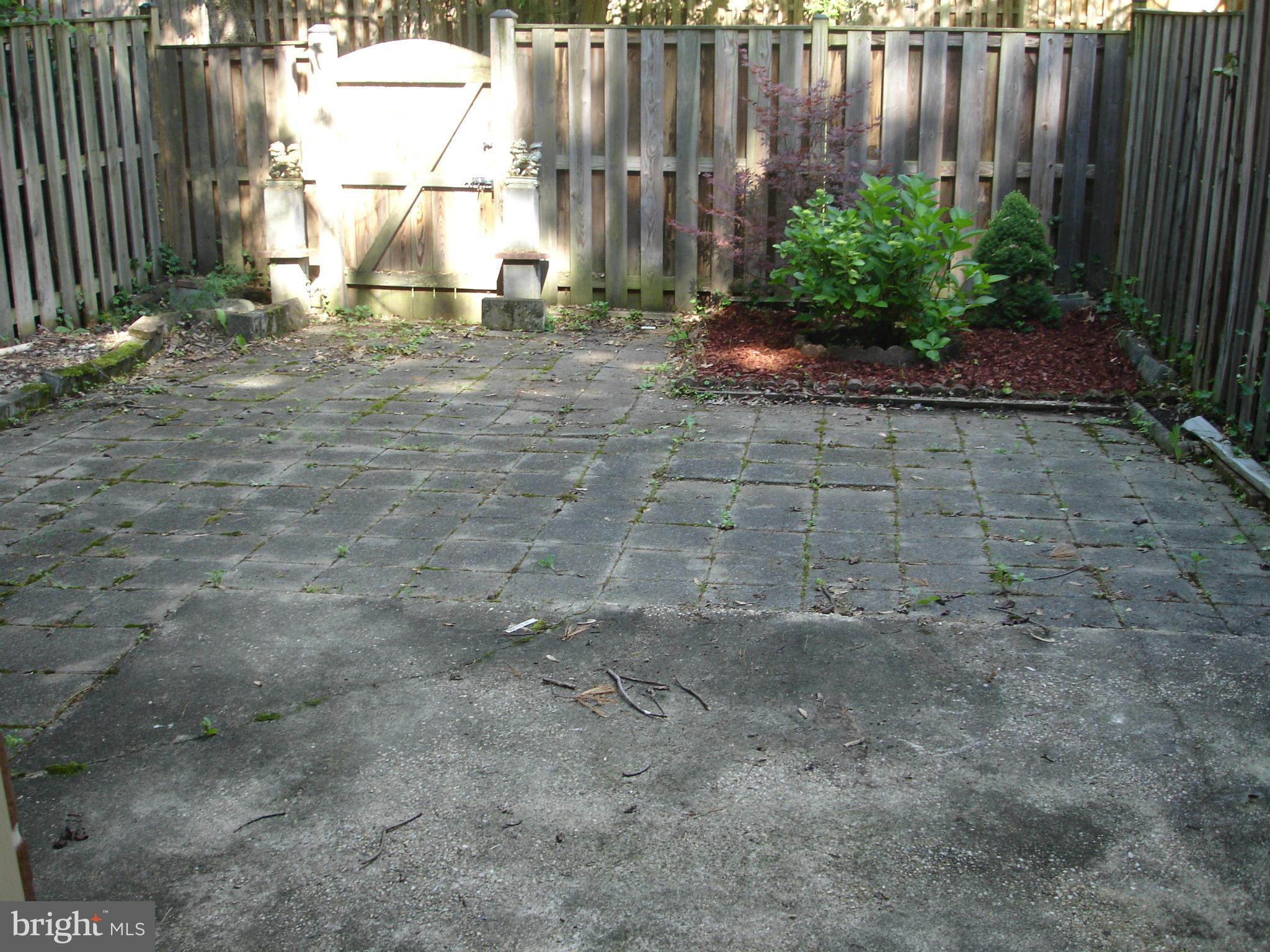 CAVALCADE - Residential