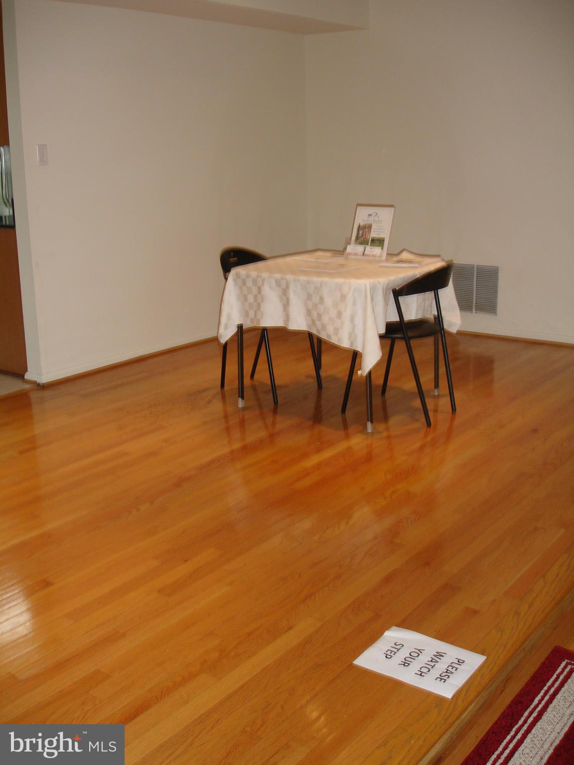 CAVALCADE - Residential