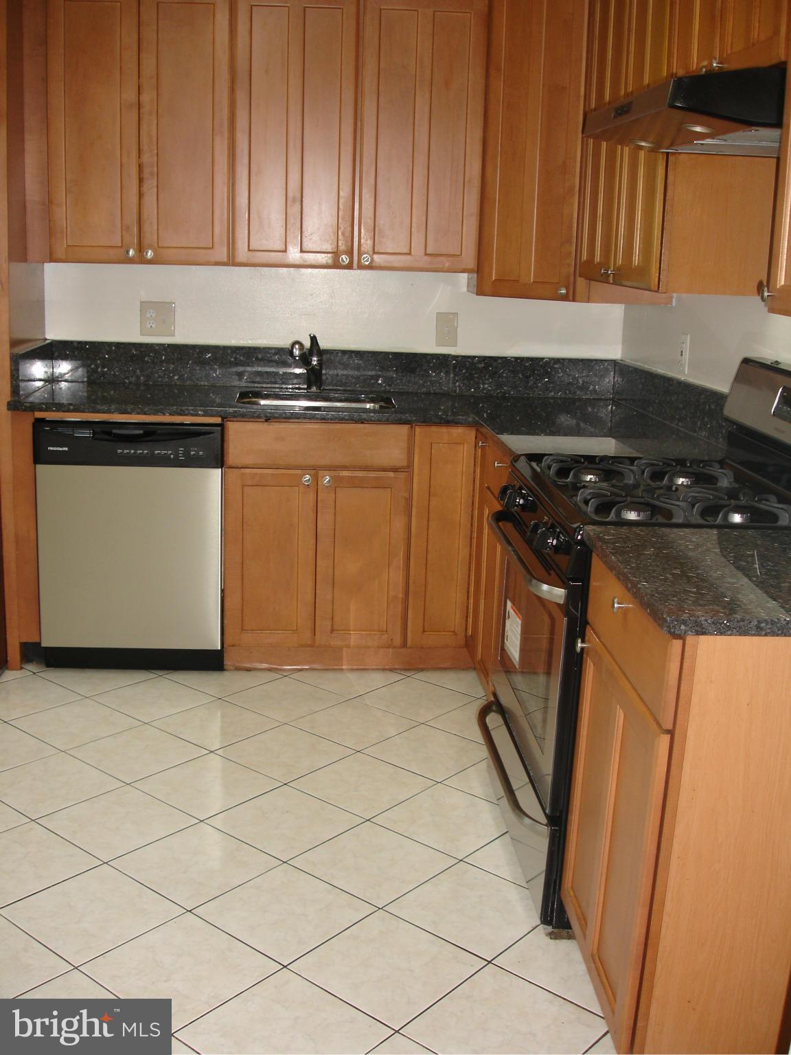 CAVALCADE - Residential