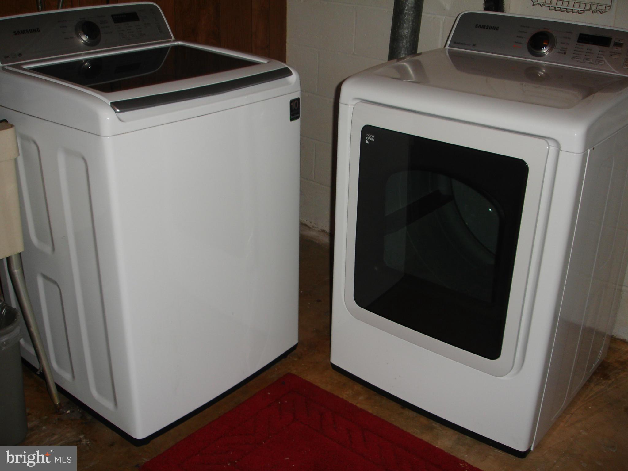 CAVALCADE - Residential