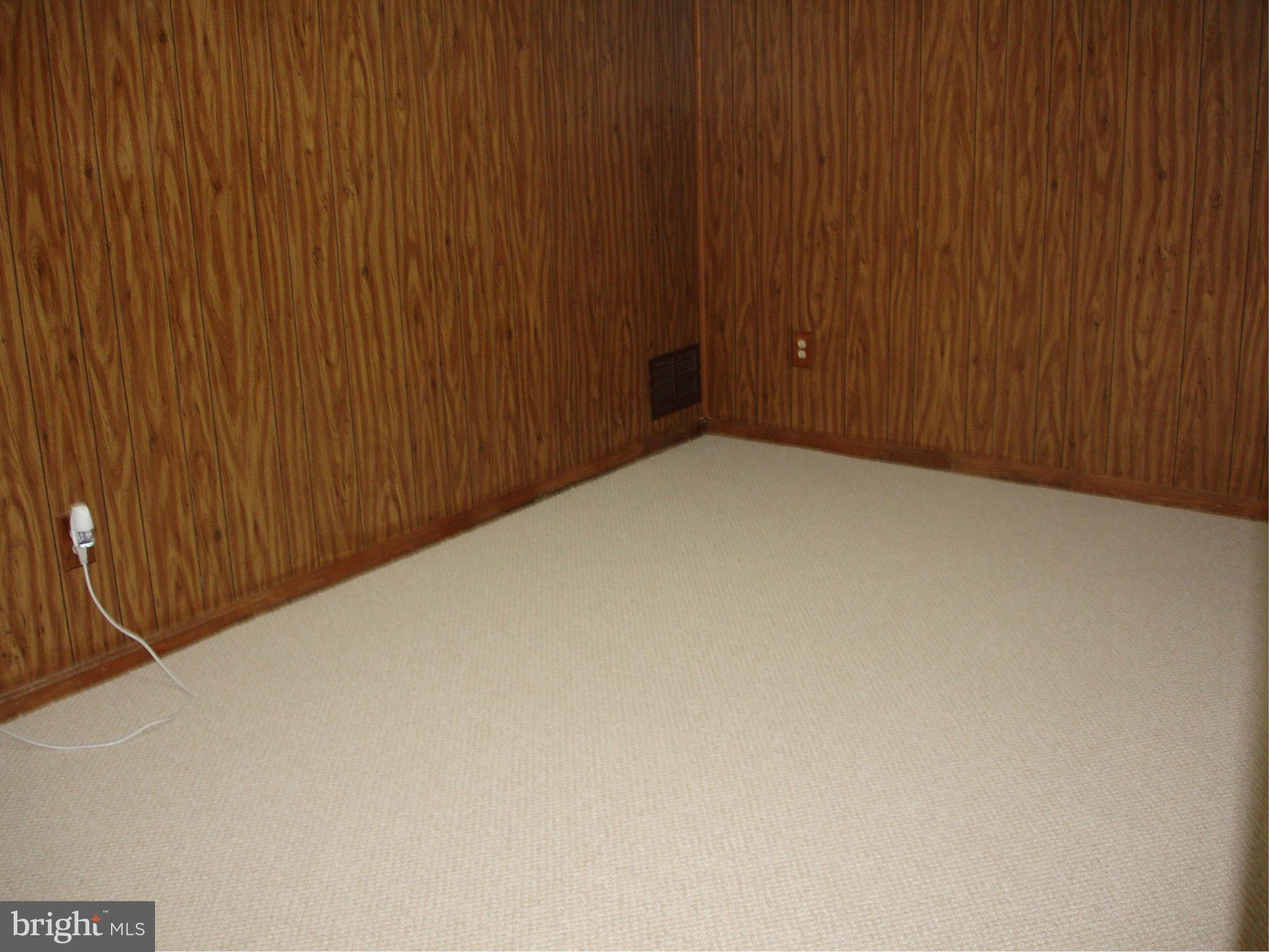 CAVALCADE - Residential