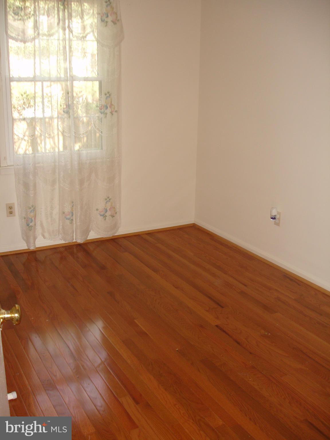 CAVALCADE - Residential