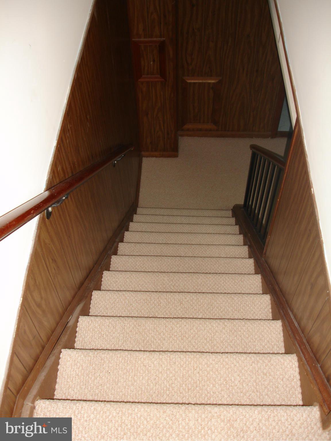 CAVALCADE - Residential