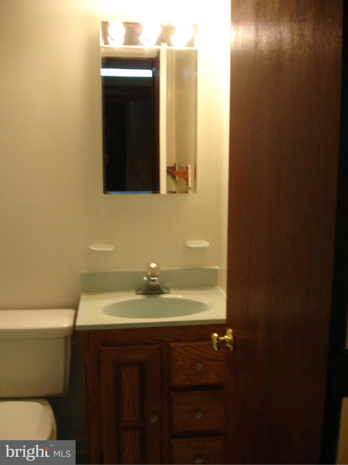 CAVALCADE - Residential