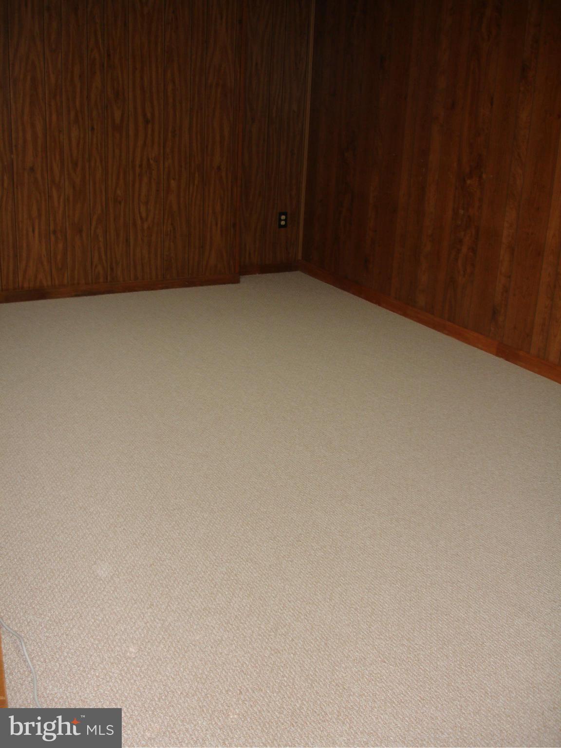 CAVALCADE - Residential