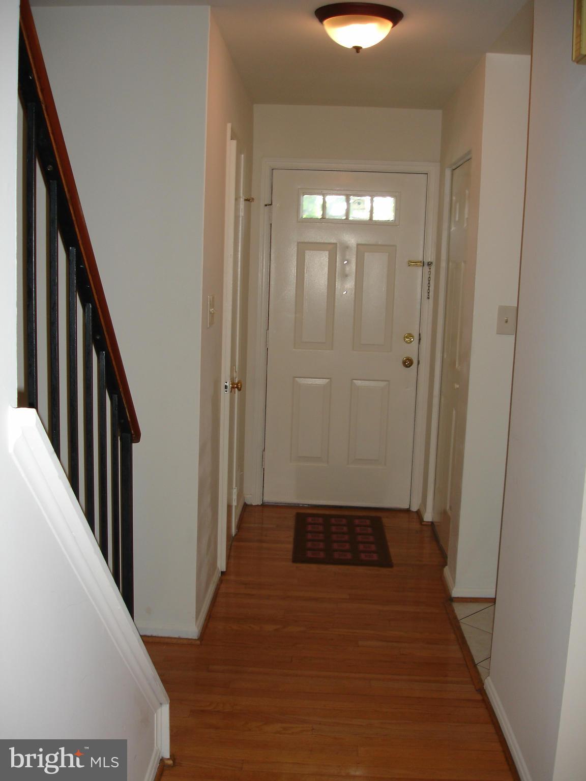 CAVALCADE - Residential