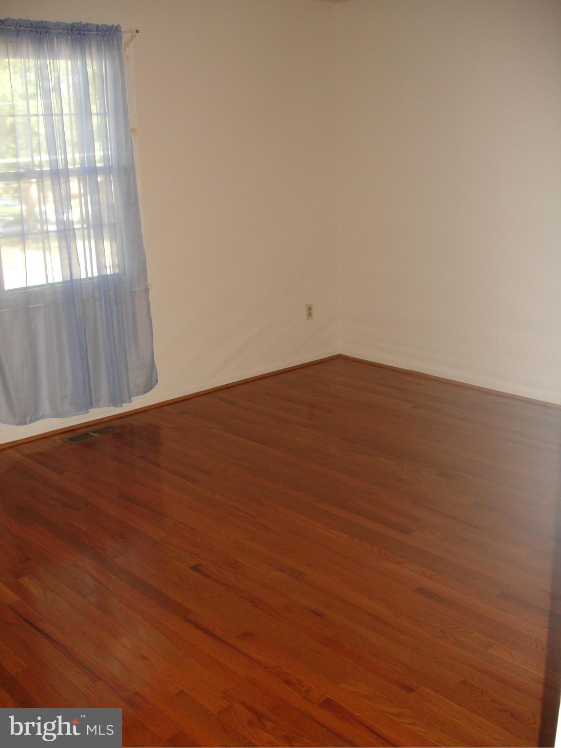 CAVALCADE - Residential