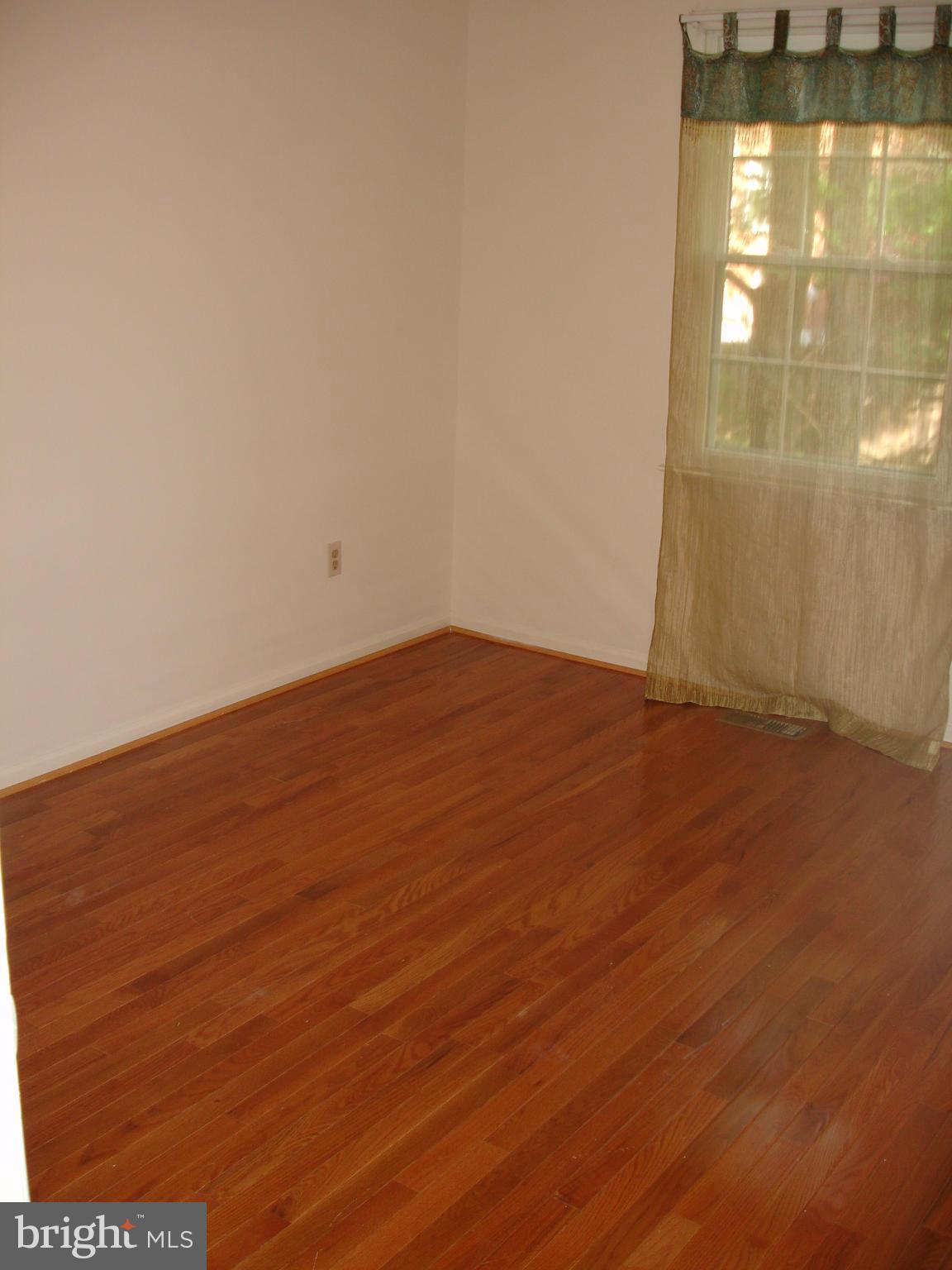 CAVALCADE - Residential