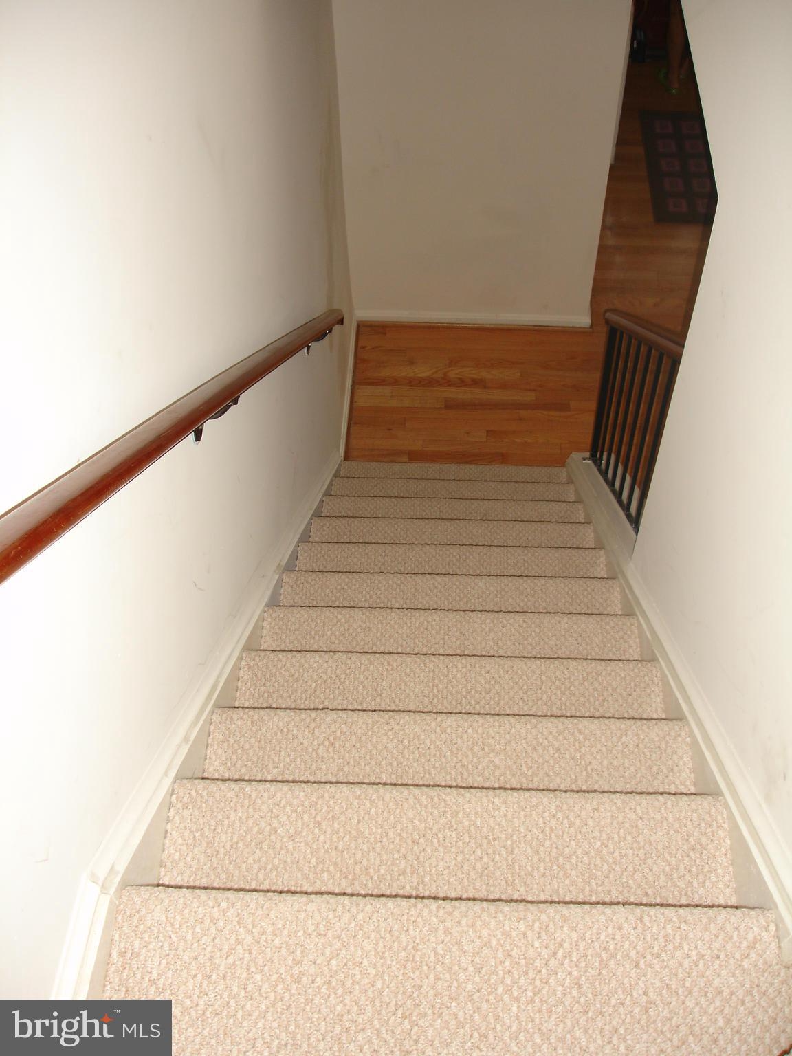 CAVALCADE - Residential