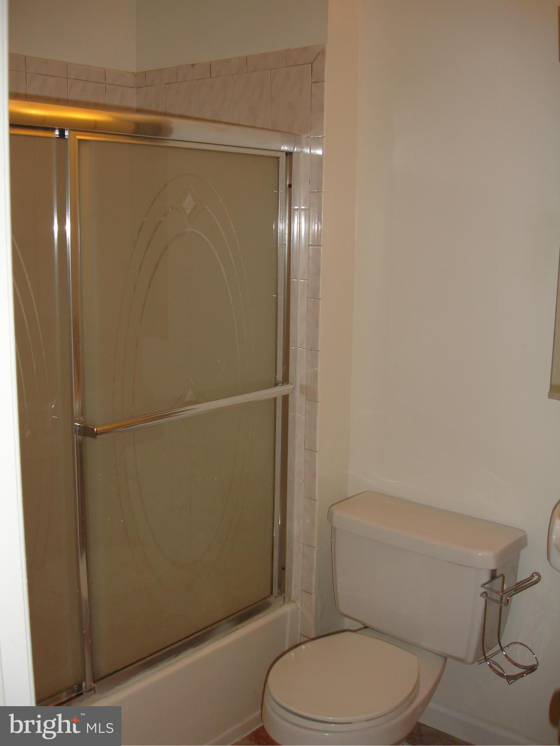 CAVALCADE - Residential