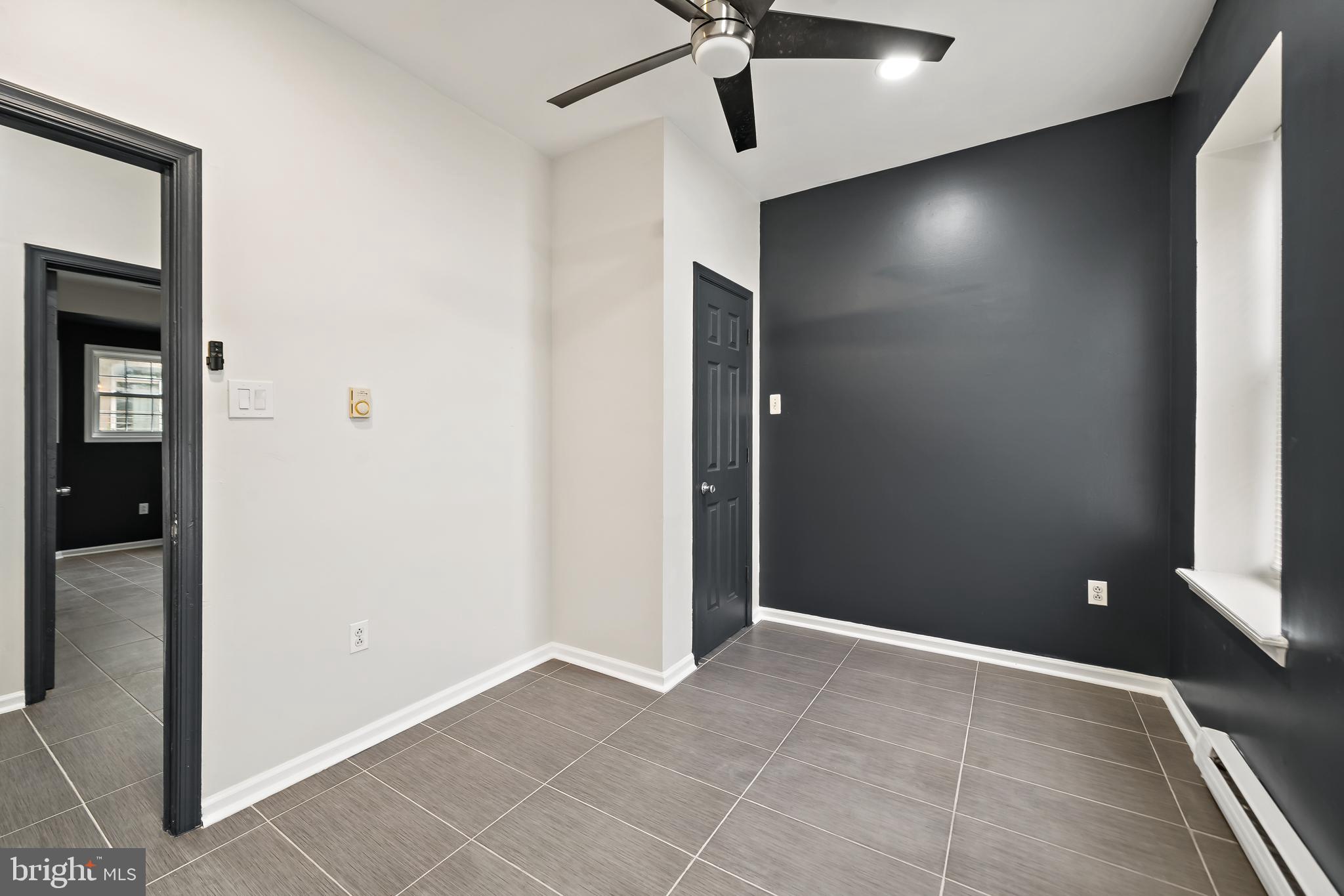 TEMPLE UNIVERSITY - Residential Lease