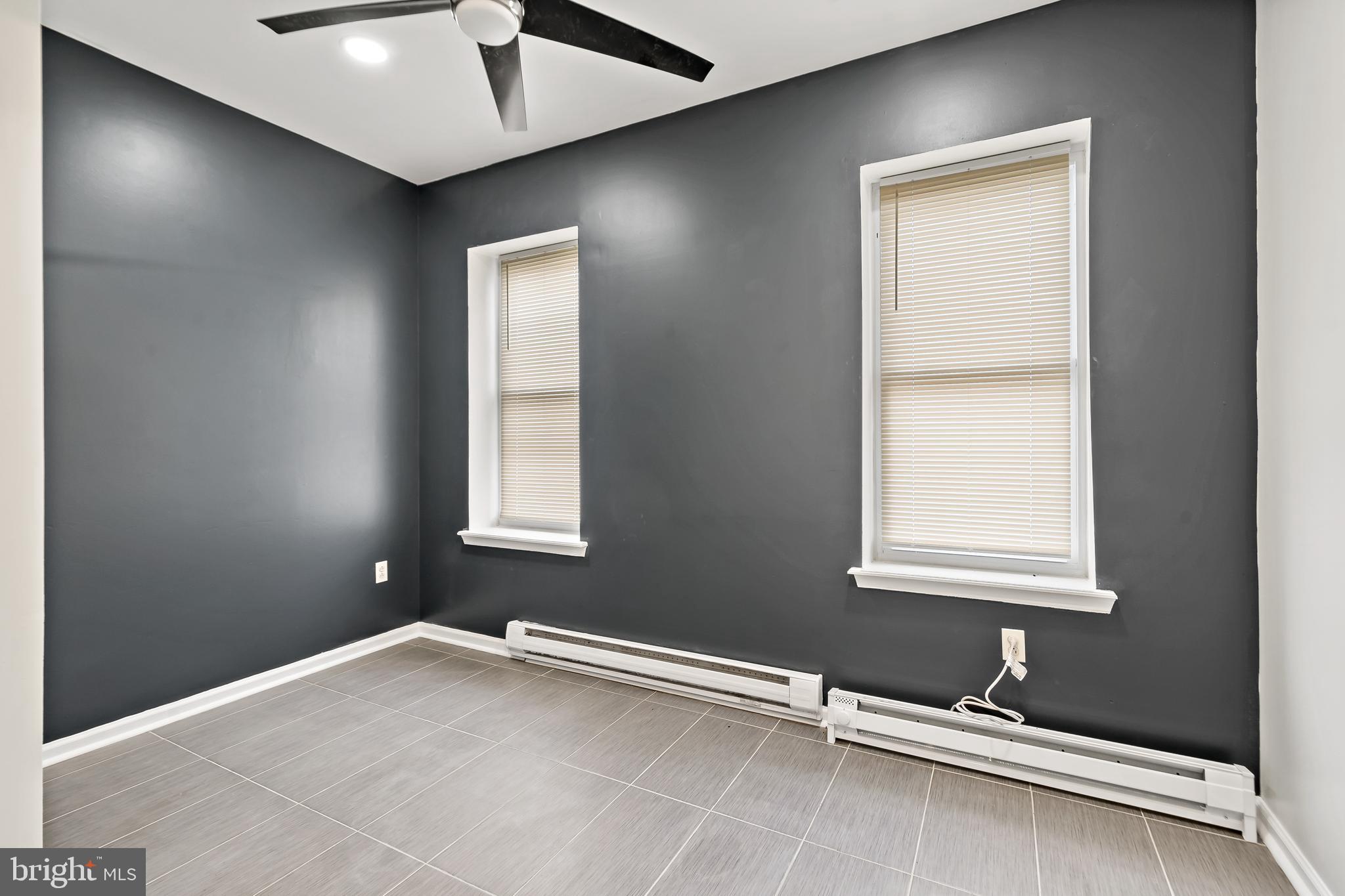 TEMPLE UNIVERSITY - Residential Lease