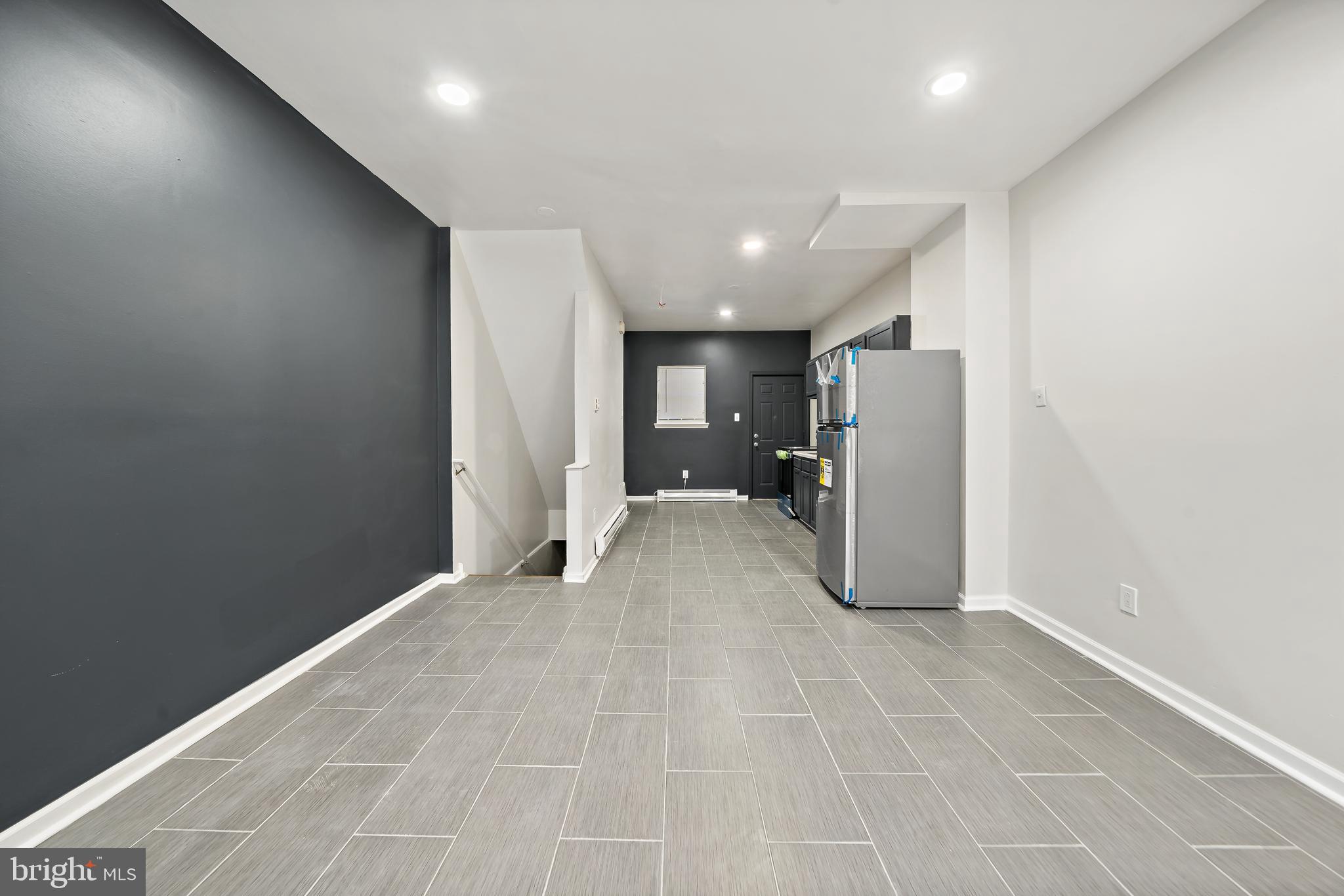 TEMPLE UNIVERSITY - Residential Lease