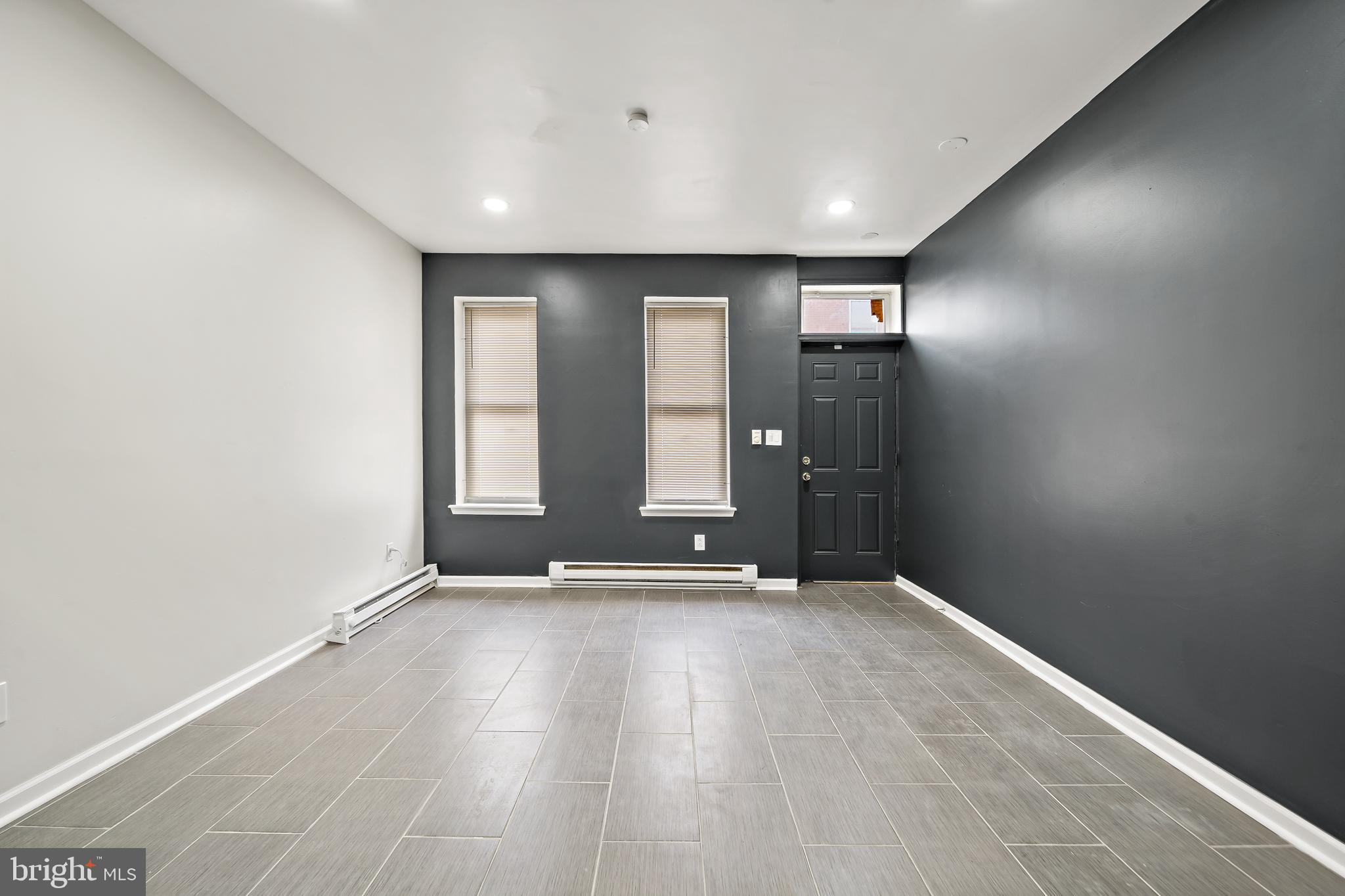 TEMPLE UNIVERSITY - Residential Lease