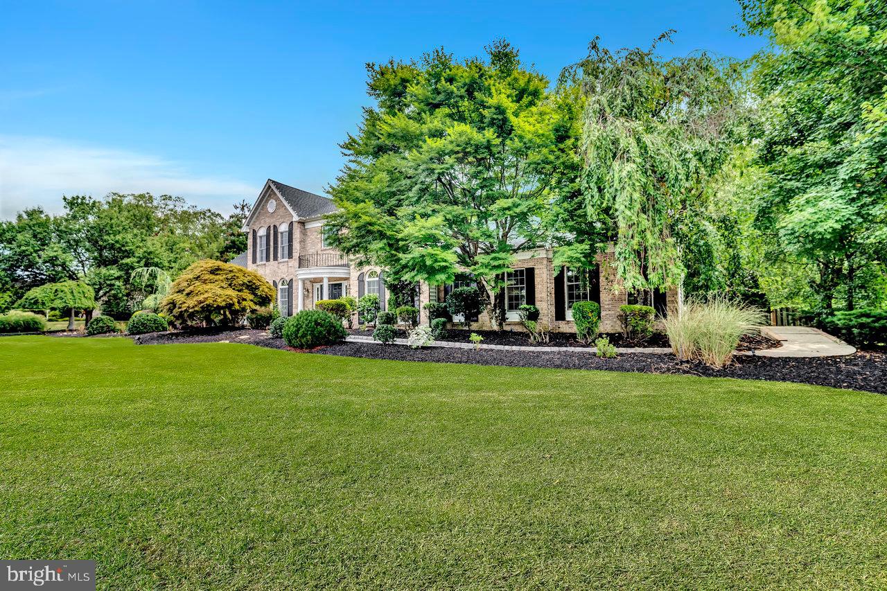 18 MORRIS DRIVE