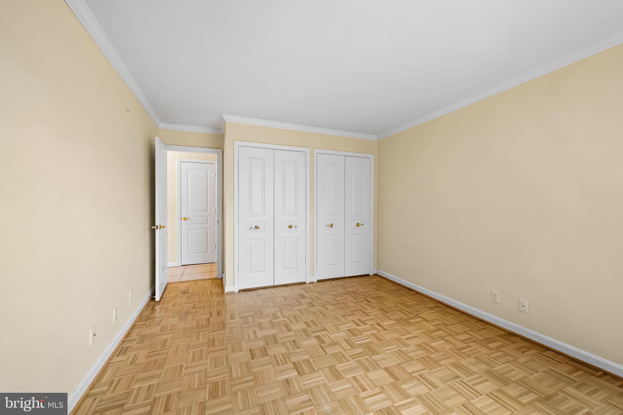 CROSS KEYS - Residential