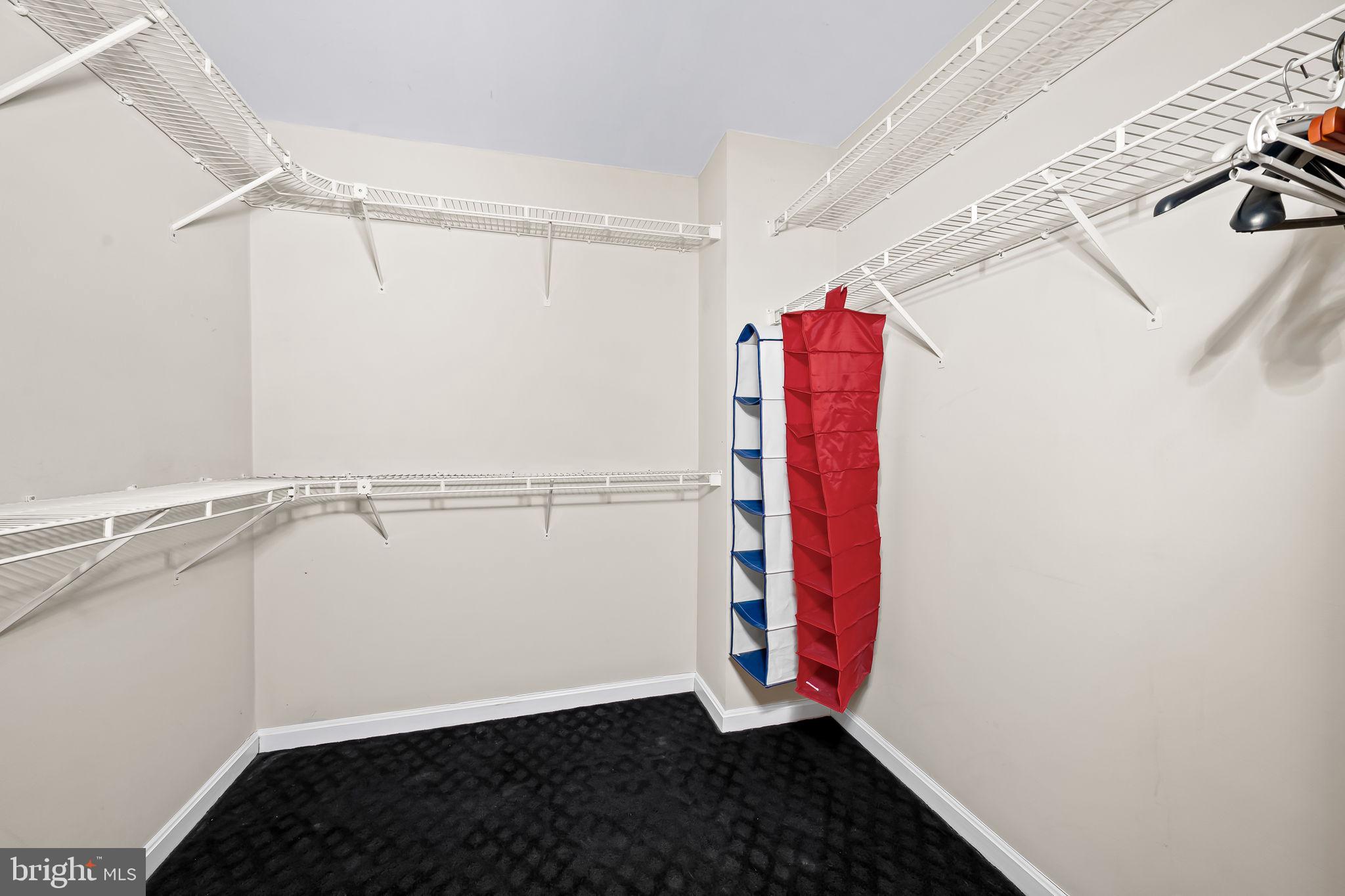 CROSS KEYS - Residential