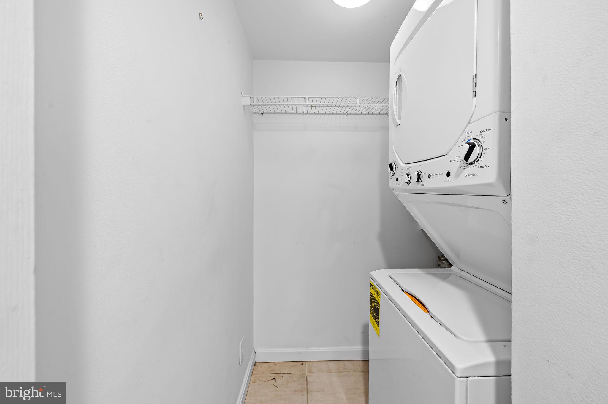 CROSS KEYS - Residential