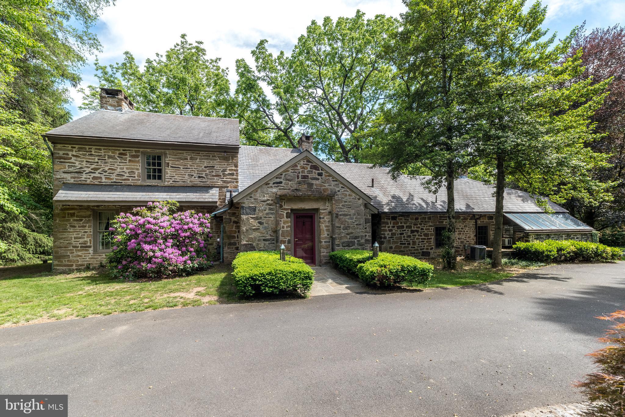 104 LIMEKILN PIKE