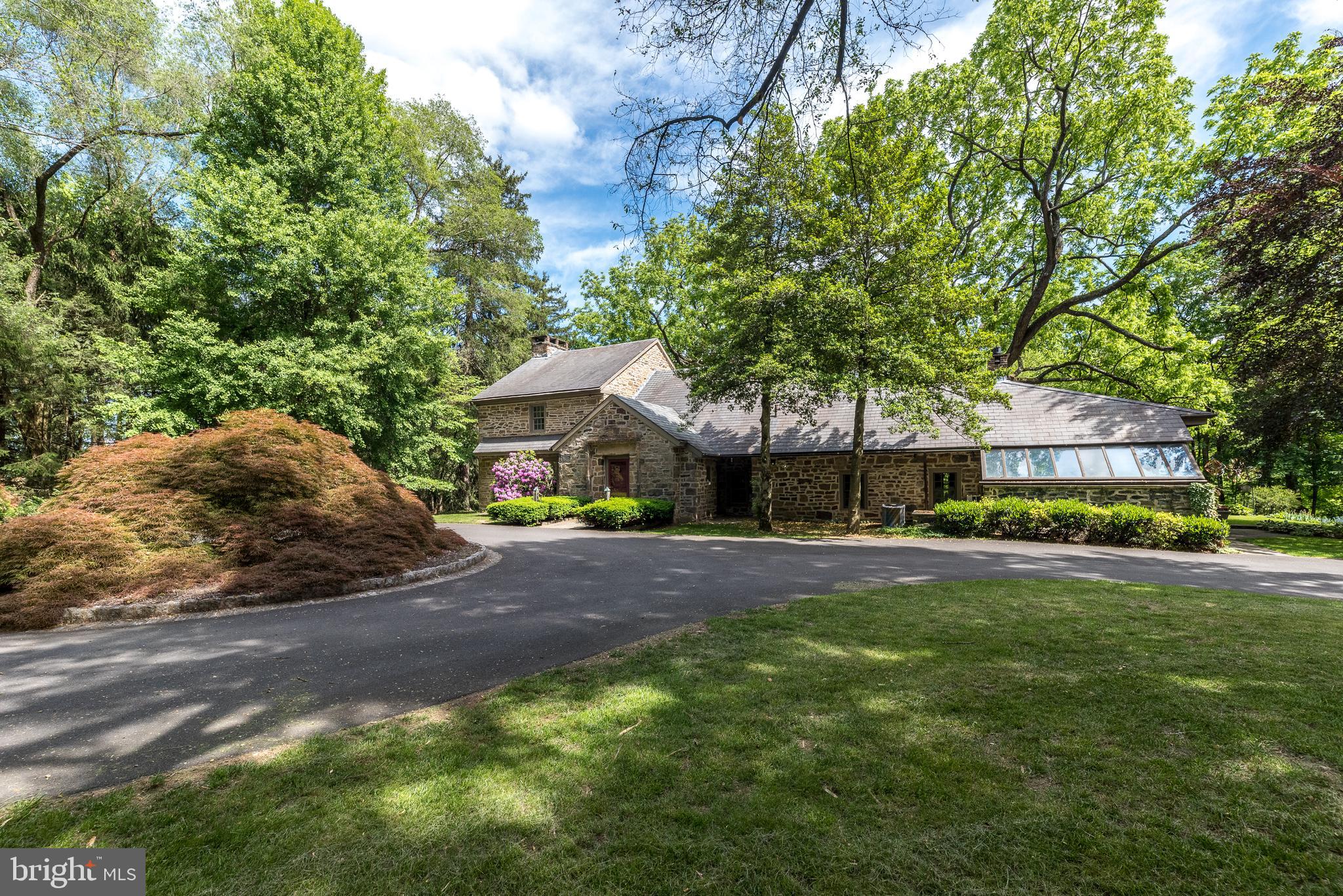 104 LIMEKILN PIKE