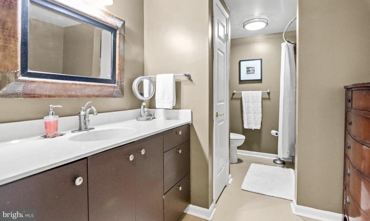 OLD FIELDS - Residential