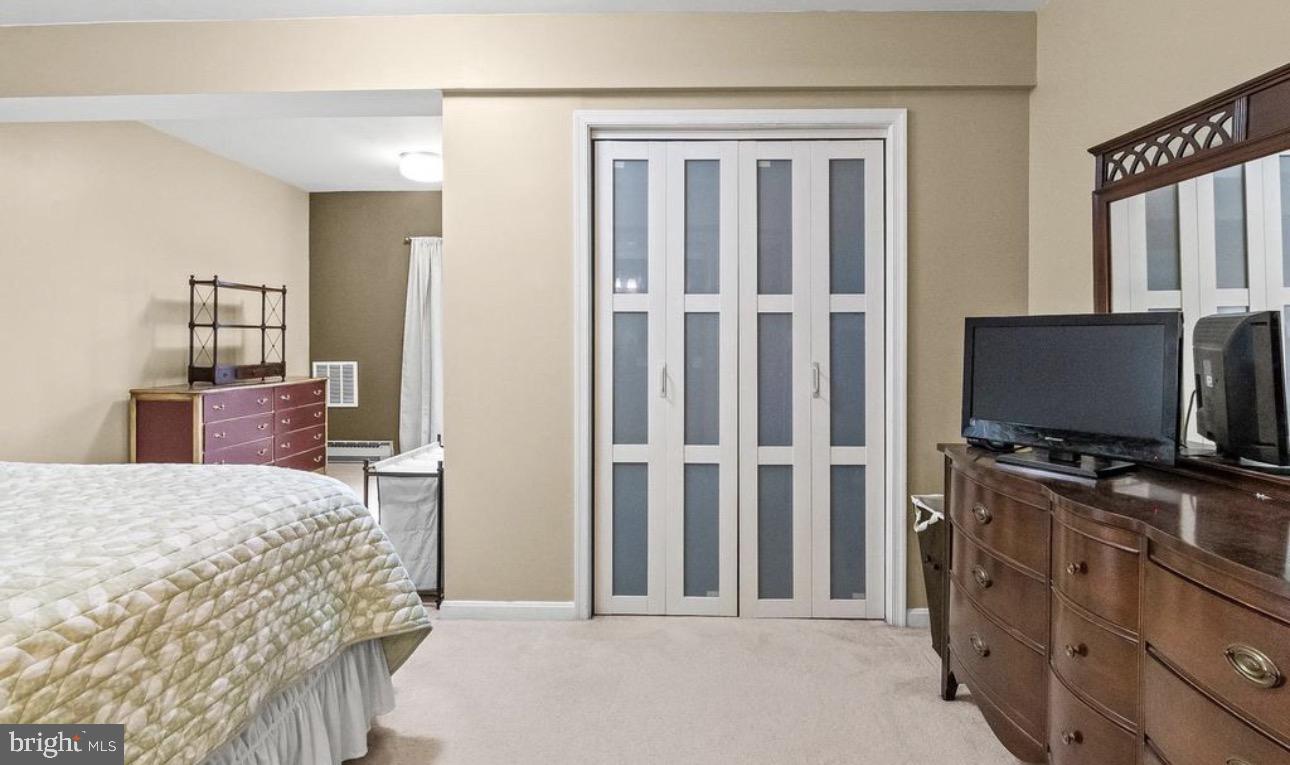 OLD FIELDS - Residential