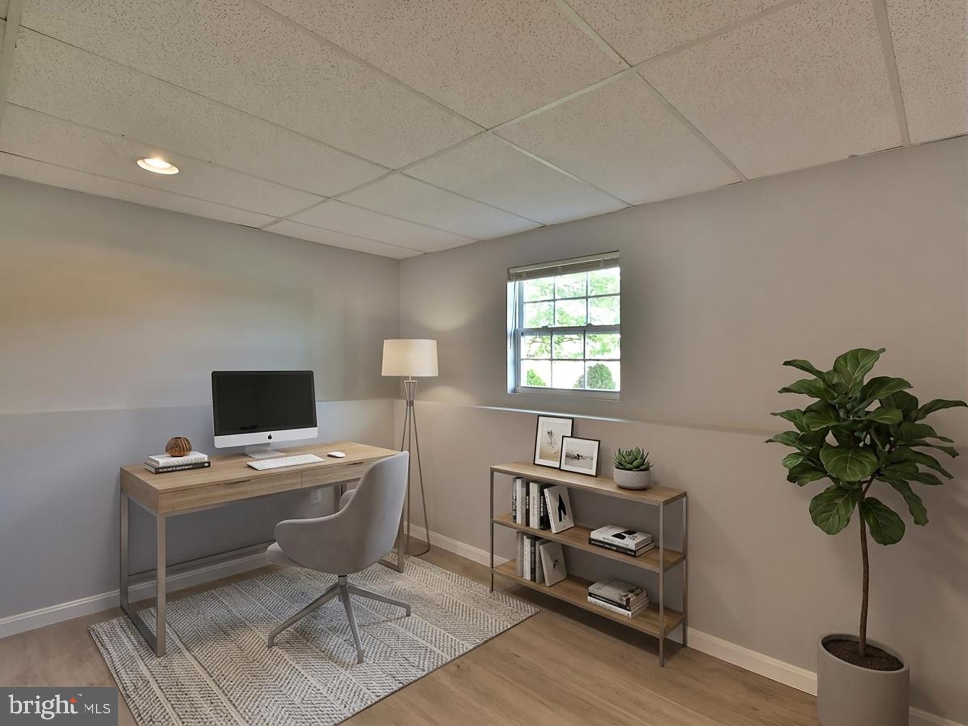 NEW CUT FARMS - Residential
