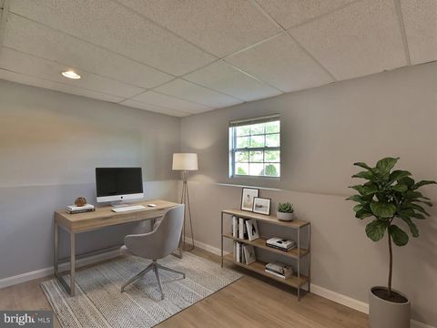 Tiny photo for 8139 Windmill Court, SEVERN, MD 21144 (MLS # MDAA2143420)