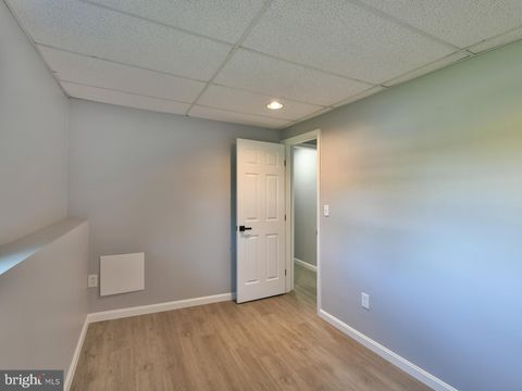 Tiny photo for 8139 Windmill Court, SEVERN, MD 21144 (MLS # MDAA2143420)