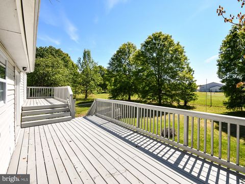 Tiny photo for 8139 Windmill Court, SEVERN, MD 21144 (MLS # MDAA2143420)