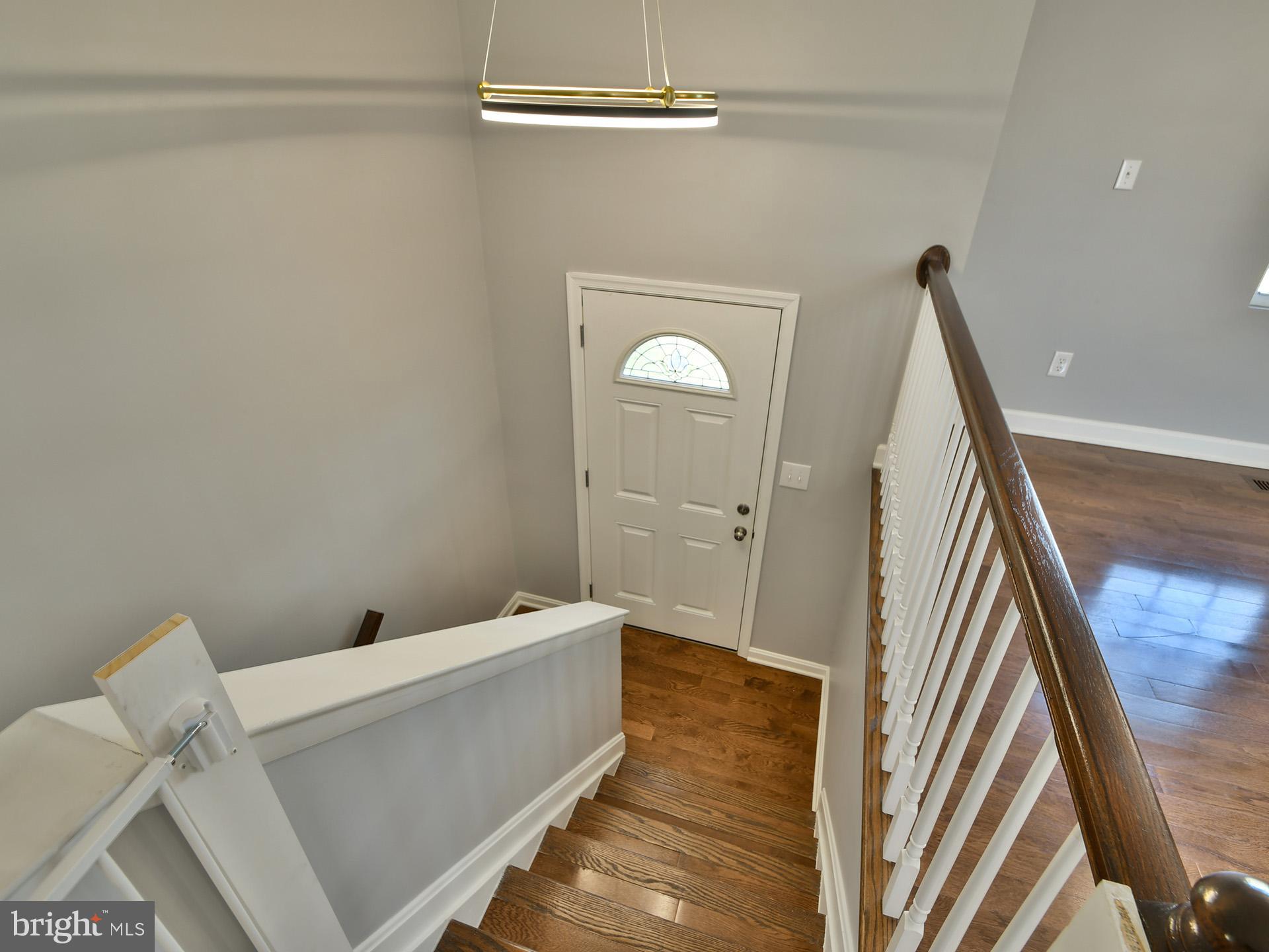 NEW CUT FARMS - Residential