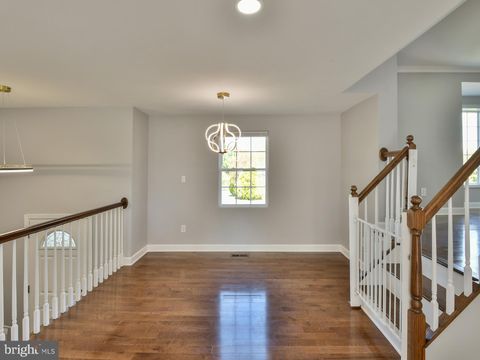 Tiny photo for 8139 Windmill Court, SEVERN, MD 21144 (MLS # MDAA2143420)