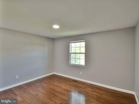 Tiny photo for 8139 Windmill Court, SEVERN, MD 21144 (MLS # MDAA2143420)