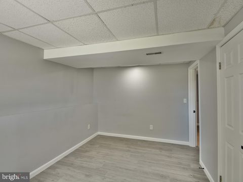 Tiny photo for 8139 Windmill Court, SEVERN, MD 21144 (MLS # MDAA2143420)