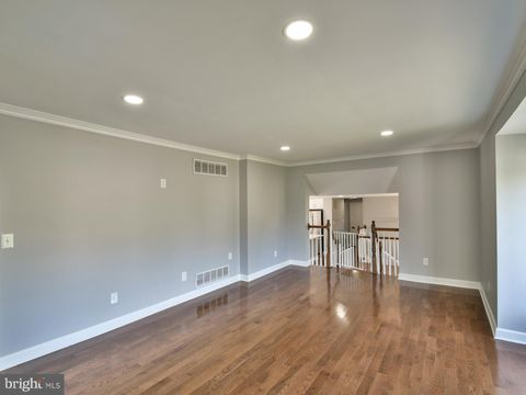 Tiny photo for 8139 Windmill Court, SEVERN, MD 21144 (MLS # MDAA2143420)