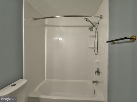 Tiny photo for 8139 Windmill Court, SEVERN, MD 21144 (MLS # MDAA2143420)