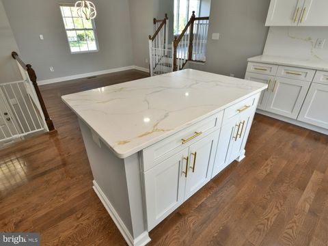 Tiny photo for 8139 Windmill Court, SEVERN, MD 21144 (MLS # MDAA2143420)