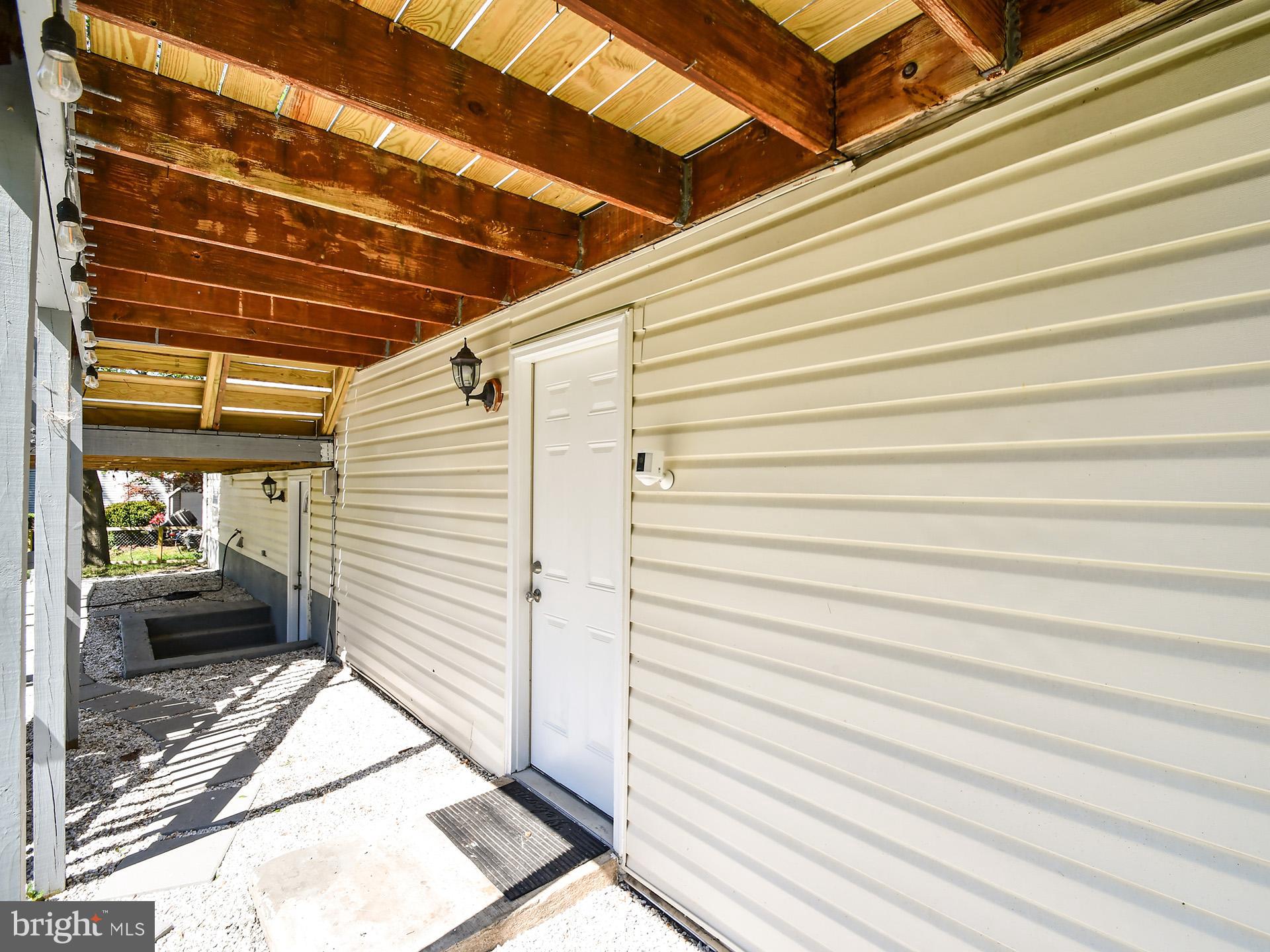 NEW CUT FARMS - Residential