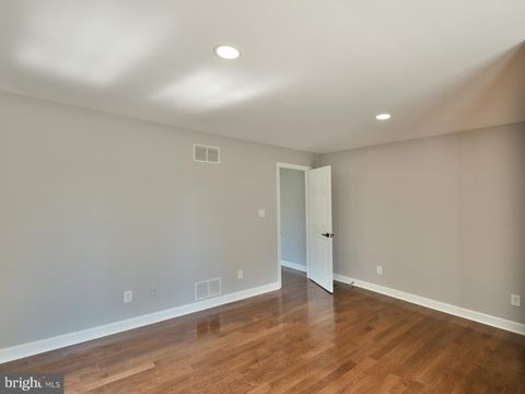 Tiny photo for 8139 Windmill Court, SEVERN, MD 21144 (MLS # MDAA2143420)