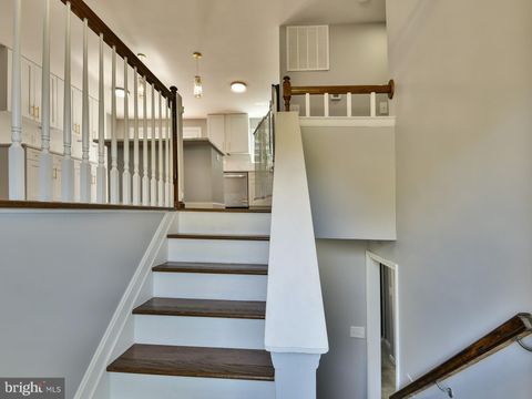 Tiny photo for 8139 Windmill Court, SEVERN, MD 21144 (MLS # MDAA2143420)