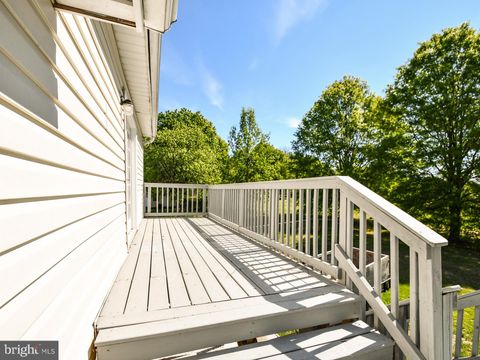 Tiny photo for 8139 Windmill Court, SEVERN, MD 21144 (MLS # MDAA2143420)