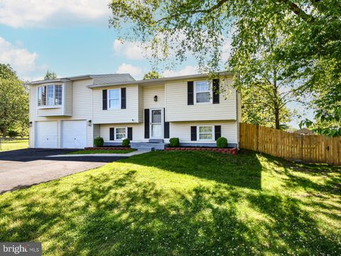 Tiny photo for 8139 Windmill Court, SEVERN, MD 21144 (MLS # MDAA2143420)
