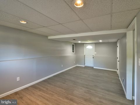 Tiny photo for 8139 Windmill Court, SEVERN, MD 21144 (MLS # MDAA2143420)